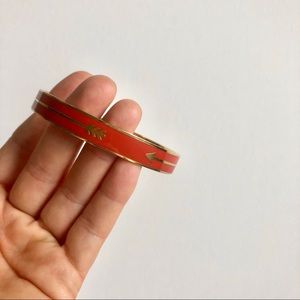 Kate Spade Bracelet